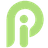 Paperpin