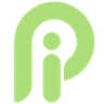 Paperpin logo